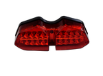 Cargar imagen en el visor de galería, STOP LED AK125SLR CHINO - Mundimotos
