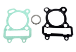 Load image into Gallery viewer, KIT EMP 1/2 TVS100 SPORT NACIONAL - Mundimotos