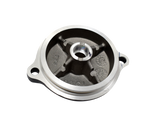 Cargar imagen en el visor de galería, TAPA PINON BENDISX TVS100 ######## ORIGINAL - Mundimotos