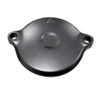 Cargar imagen en el visor de galería, TAPA PINON BENDISX TVS100 ######## ORIGINAL - Mundimotos