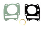Cargar imagen en el visor de galería, KIT EMPAQUE 1/2 RTR180 NACIONAL - Mundimotos