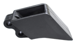 Cargar imagen en el visor de galería, GUIA CADENA XM180/TTR125/150 ORIGINAL - Mundimotos