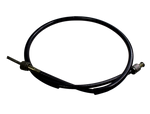 Cargar imagen en el visor de galería, CABLE VELOCIMETRO KOMFORT - Mundimotos