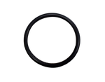 Cargar imagen en el visor de galería, ORING 30X2.3 SOP CARB RTX150 ORIGINAL - Mundimotos