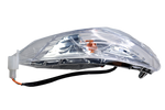 Cargar imagen en el visor de galería, DIRECCIONA FR/LH AK110NV - Mundimotos