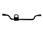 Cargar imagen en el visor de galería, SOPORTE ALETAS TANQUE TTR/TTX180 ORIGINAL - Mundimotos
