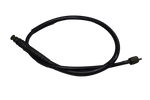 Load image into Gallery viewer, CABLE VELOCIMETRO TTR150 ORIGINAL - Mundimotos