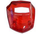 Cargar imagen en el visor de galería, COCA STOP TTR150 ORIGINAL - Mundimotos