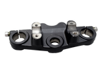 Load image into Gallery viewer, HORQUILLA SUPERIOR TTR125/150 ORIGINAL - Mundimotos