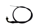 Cargar imagen en el visor de galería, CABLE ACELERADOR TTR150 - Mundimotos