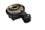 Cargar imagen en el visor de galería, CAJA PINON VELO TTR125/150 ORIGINAL - Mundimotos