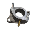Cargar imagen en el visor de galería, SOPORTE CARB TTR150 ORIGINAL - Mundimotos