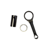 Kit de Biela NKD 125R EVO 125 NE - EVO 150 NE Akt Original