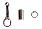 Load image into Gallery viewer, KIT BIELA CR5/TTR180/TTX180/TTR200 ORIGINAL - Mundimotos