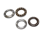 Cargar imagen en el visor de galería, KIT CUNAS KOMFORT ORIGINAL - Mundimotos