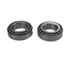 Cargar imagen en el visor de galería, KIT CUNAS NKD/TT150/ ORIGINAL - Mundimotos