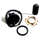 Load image into Gallery viewer, MEDIDOR GAS 110NV - Mundimotos