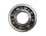 Load image into Gallery viewer, BALINERA 28X68X17 63/28 X2H ORIGINAL - Mundimotos