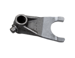 Load image into Gallery viewer, GARRA CENTRAL RTX150/MRX ORIGINAL - Mundimotos