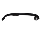 Cargar imagen en el visor de galería, GUIA TENSOR CADEN RTX150/MRX ORIGINAL - Mundimotos