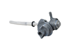 Cargar imagen en el visor de galería, LLAVE GASOLINA RTX ORIGINAL - Mundimotos