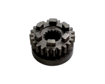 Cargar imagen en el visor de galería, PINON EP 3RA 23T RTX150 - Mundimotos