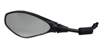 Load image into Gallery viewer, ESPEJO LH RTX150 ORIGINAL - Mundimotos