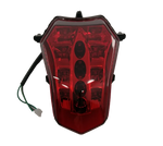 Cargar imagen en el visor de galería, Stop Akt rtx150 original - genuine parts - Mundimotos