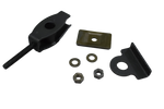 Cargar imagen en el visor de galería, TENSOR CADENA LH/RH RTX150 ORIGINAL - Mundimotos