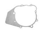 Cargar imagen en el visor de galería, EMPAQUE VOLANTE AK180XM/AK200SN/XM ORIGINAL - Mundimotos