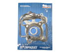 Cargar imagen en el visor de galería, KIT EMPAQUE 1/2 J4/DYNAMIC ORIGINAL - Mundimotos