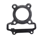 Load image into Gallery viewer, EMPAQUE CULATA JET4/DYNM>12 ORIGINAL - Mundimotos