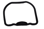Cargar imagen en el visor de galería, ORING CULATIN JET4/DYNM>12 ORIGINAL - Mundimotos