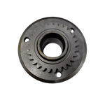 Cargar imagen en el visor de galería, PINON CLUTCH 28T DYNAMIC ORIGINAL - Mundimotos