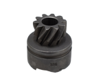Cargar imagen en el visor de galería, PINON CRANCK J4/J5/DYNAMIC ORIGINAL - Mundimotos