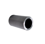 Load image into Gallery viewer, BUJE 17X24X45.5 PL PRM DYNM/JET4 - Mundimotos