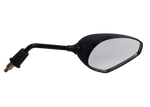 Cargar imagen en el visor de galería, Espejo Izquierdo Akt Dynamic Original - Genuine parts - Mundimotos