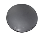 Cargar imagen en el visor de galería, CUBIERTA BAUL CARBURADOR JET4 ORIGINAL - Mundimotos