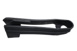 Cargar imagen en el visor de galería, DESLIZADOR CADENA RTX150 ORIGINAL - Mundimotos