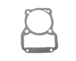 Load image into Gallery viewer, EMPAQUE CILINDRO EVO125/150NE ORIGINAL - Mundimotos