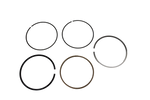 Load image into Gallery viewer, ANILLOS STD AK125SLR/NE125 2012 ORIGINAL - Mundimotos