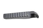 Cargar imagen en el visor de galería, POSAPIE RR/RH FLEX ULTRA ALUMINIO ORIGINAL - Mundimotos
