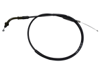 Cargar imagen en el visor de galería, CABLE ACELERADOR EVO125/150NE ORIGINAL - Mundimotos