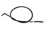 Load image into Gallery viewer, CABLE CLUTCH NE125/150 ORIGINAL - Mundimotos