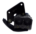 Cargar imagen en el visor de galería, Caliper Akt Ne 150 Original - Genuine parts - Mundimotos