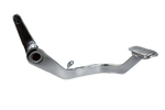 Load image into Gallery viewer, PEDAL FRENO EVO125/150NE ORIGINAL - Mundimotos