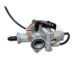 Load image into Gallery viewer, CARBURADOR NE125 ORIGINAL - Mundimotos