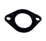 Cargar imagen en el visor de galería, BAQUELA NKR/NE125/150 ORIGINAL - Mundimotos