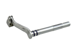Cargar imagen en el visor de galería, LEVA CLUTCH NE125/150/TTR ORIGINAL - Mundimotos