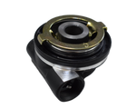 Cargar imagen en el visor de galería, CAJA PINON VELO NE125/150 ORIGINAL - Mundimotos